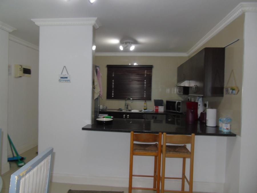 To Let 2 Bedroom Property for Rent in Gonubie Eastern Cape